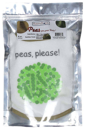 Bib-to-Go-3-piece-Gift-Set-Peas-295_BibsNBeyond