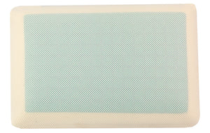 BibsNBeyondDream On Me Cool Gel Memory Foam Pillow