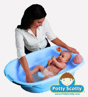 Blue_2_in_1_Bath_Tub_by_Potty_Scotty_-_0_-_24_months_BibsNBeyond