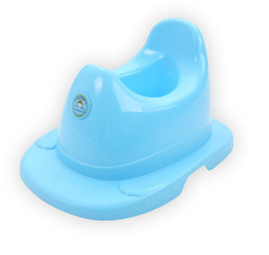 The_Potty_Scotty_Musical_Potty_Chair_-_Blue_for_Boys_BibsNBeyond