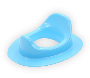 The_Potty_Scotty_Potty_Seat_II_BibsNBeyond