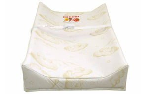 BibsNBeyondDream On Me, Two Sided Contour Changing Pad 