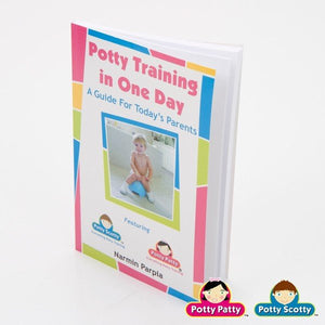 Potty_Training_in_One_Day_-_A_Guide_for_Today's_Parents_BibsNBeyond