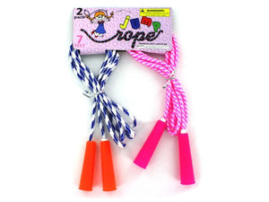 Jump Rope Set - Bibs N Beyond