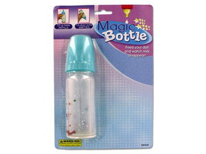 Magic Baby Bottle - Bibs N Beyond