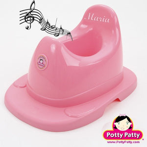 The_Potty_Patty_Musical_Potty_Chair_-_Pink_for_Girls_BibsNBeyond