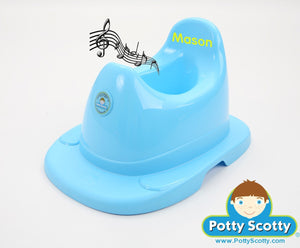 The_Potty_Scotty_Musical_Potty_Chair_-_Blue_for_Boys_BibsNBeyond