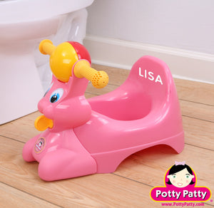 The_Riding_Potty_Chair_by_Potty_Patty_BibsNBeyond