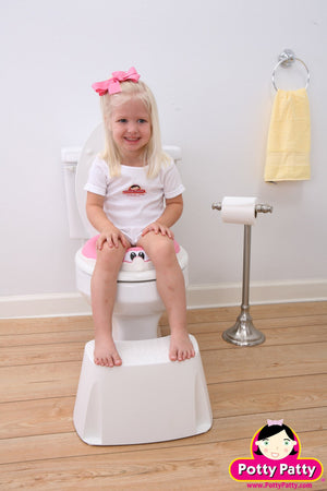 The_Potty_Patty_Potty_Seat_I_BibsNBeyond