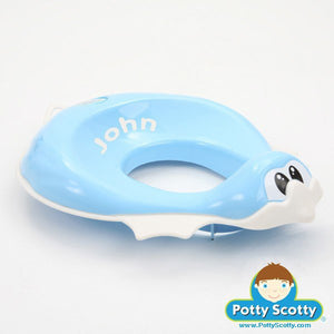 The_Potty_Scotty_Potty_Seat_I_BibsNBeyond