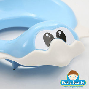 The_Potty_Scotty_Potty_Seat_I_BibsNBeyond