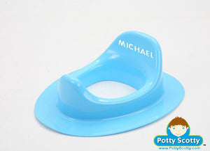 The_Potty_Scotty_Potty_Seat_II_BibsNBeyond