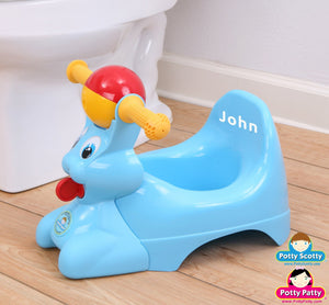 The_Riding_Potty_Chair_by_Potty_Scotty_BibsNBeyond