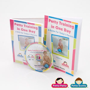 Potty_Training_in_One_Day_-_Book_&_DVD_Set_BibsNBeyond