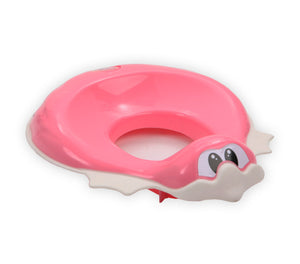 The_Potty_Patty_Potty_Seat_I_BibsNBeyond