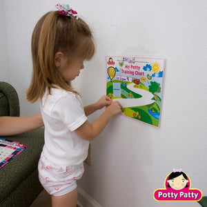 Potty_Training_Chart_&_Reward_Sticker_by_Potty_Patty_BibsNBeyond