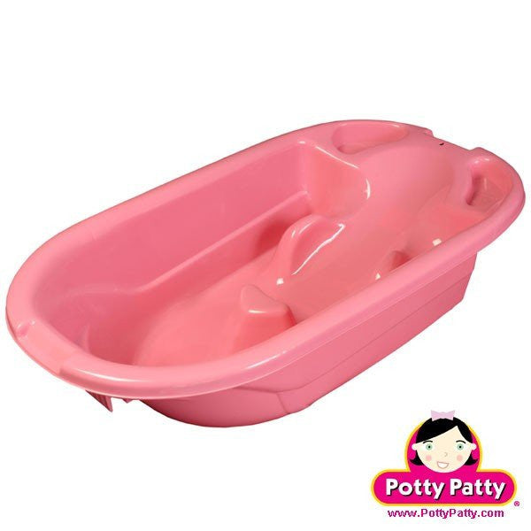 https://annabelle-test.myshopify.com/cdn/shop/products/Pink-2-in-1-Tub-1.jpg?v=1485070492