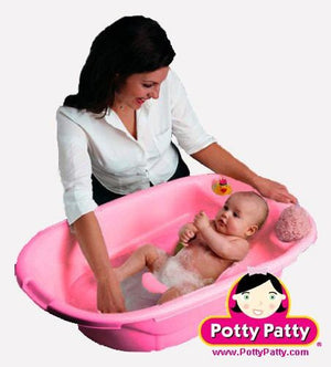 Pink_2_in_1_Bath_Tub_by_Potty_Patty_-_0_-_24_months_BibsNBeyond