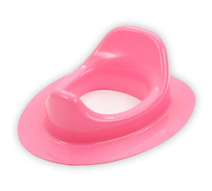 The_Potty_Patty_Potty_Seat_II_BibsNBeyond