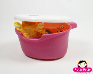 Pink_Tub_Toy_Organizer_BibsNBeyond