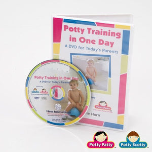 Potty_Training_in_One_Day_-_A_DVD_for_Today's_Parents_BibsNBeyond