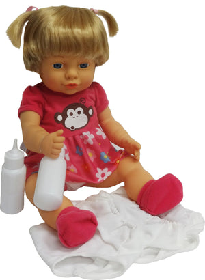 Potty_Training_in_One_Day_-_The_Potty_Patty_Doll_BibsNBeyond