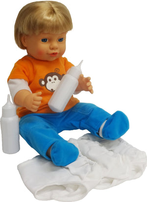 Potty_Training_in_One_Day_-_The_Potty_Scotty_Doll_BibsNBeyond