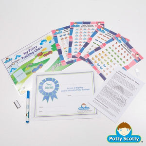 Potty_Training_Chart_&_Reward_Sticker_by_Potty_Scotty_BibsNBeyond