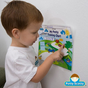 Potty_Training_Chart_&_Reward_Sticker_by_Potty_Scotty_BibsNBeyond