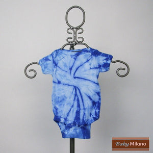 Tie_Dye_Onesie_-_Baby_Blue_BibsNBeyond