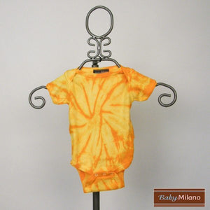 Tie_Dye_Onesie_-_Yellow_BibsNBeyond