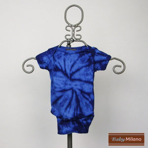 Tie_Dye_Onesie_-_Royal_Blue_BibsNBeyond