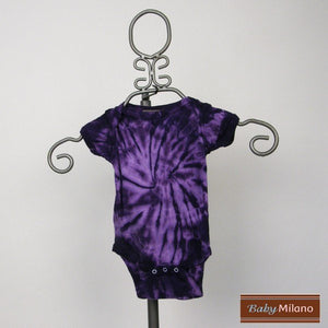 Tie_Dye_Onesie_-_Purple_BibsNBeyond