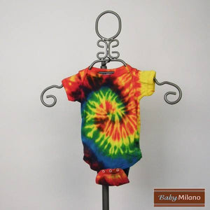 Tie_Dye_Onesie_-_Rainbow_BibsNBeyond